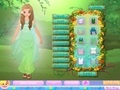 Игра Mother Nature