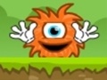 Игра Furry Friends