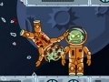 Игра Ricochet Kills: Space