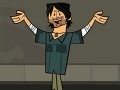 Игра Total Drama: Action - Wheel 'O' Secrets