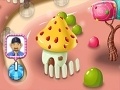 Игра Jelly Rock Ola