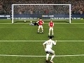 Игра England Premier League