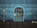 Игра Locked Dungeon Escape