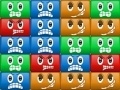 Игра Happy Faces