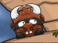 Игра Brave Bull