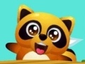 Игра Jump Up