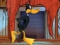 Игра Looney Tunes: Dance on a wooden nickel
