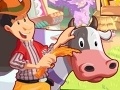 Игра Farm Day 