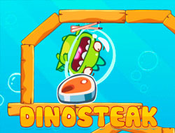 Игры для девочек 7 лет - Game-Game