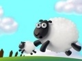 Игра Don't Stop the Sheep