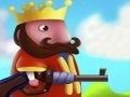 Игра King's Return