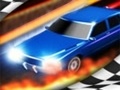 Ігра Drag Race 3D