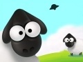 Игра Ship the Sheep