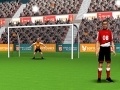 Ігра Real Freekick 3D