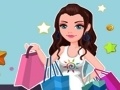 Игра Shopping Street