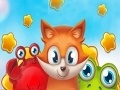 Игра Popping Pets