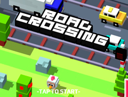 Игры для девочек 7 лет - Game-Game