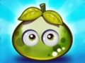 Игра Adventures Of Juicy Berries