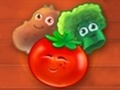 Игра Farm Puzzle Story 2