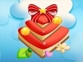 Игра Jelly Slice