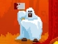 Игра Timbermen Halloween