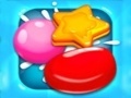 Игра Candy Rain 2