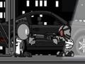 Игра Thing Thing 3