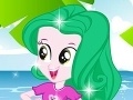 Игра My Little Pony: Equestria Girls - Sweetie Belle