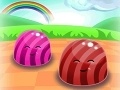 Игра Jelly Picnic