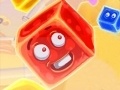 Игра Jelly Collapse