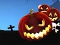 Игра Halloween Crazy Shooter