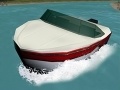 Игра Boat Drive