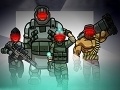 Ігра Strike Force Heroes 3