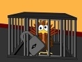 Игра Turkey Liberation Front Escape