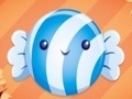 Игра Tap the Candy