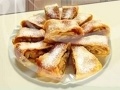 Ігра Bavarian Strudel