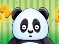 Игра 1+2=3 pandas?