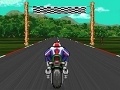 Игра Super Bike GP