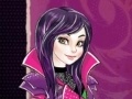 Игра Descendants: Isle of the Lost Rush