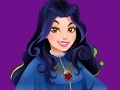 Игра Descendants: Smarte Couture