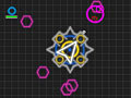 Игра Neon 2.5