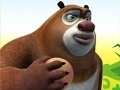 Игра Boonie Bears Return of The Bear