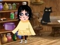 Игра Yuki In Winterland
