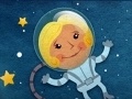 Игра Space Hunt