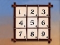 Игра Sudoku