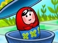 Игра Trizzle