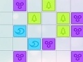 Игра Color Connect