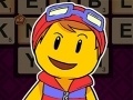 Игра Drag'n Spell