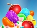 Игра Ice Cream Blast