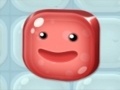 Игра Match & Merge